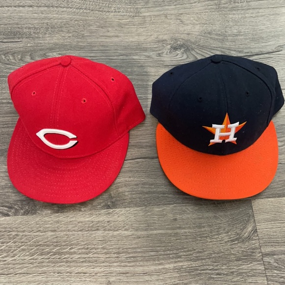 MLB HATS - Picture 7 of 7